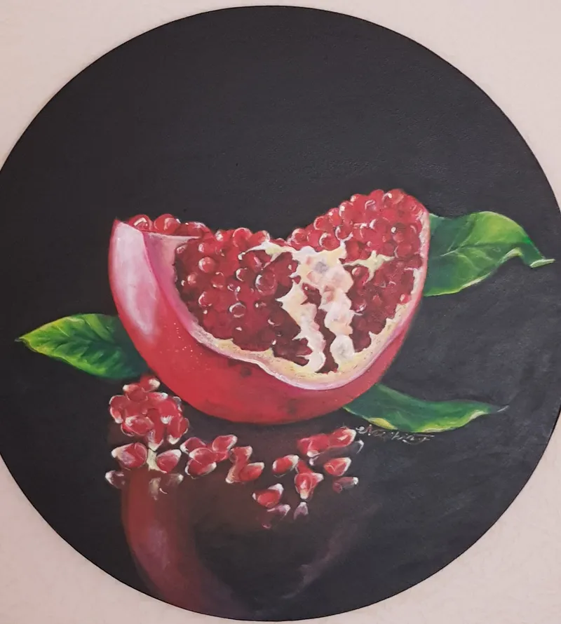 Kunstwerk 006