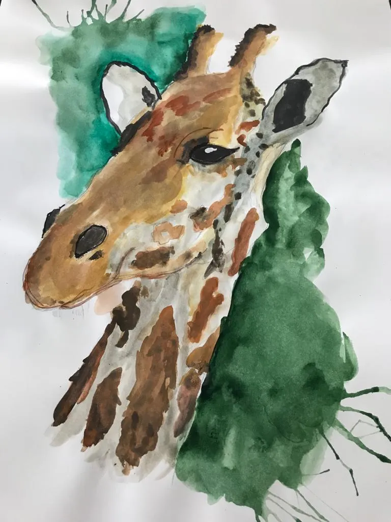 Kunstwerk 029