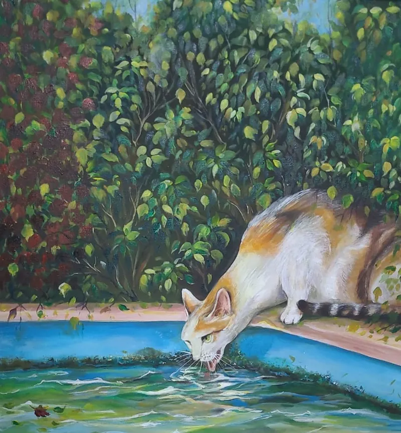 Kunstwerk 038