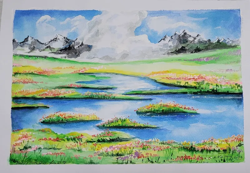 Kunstwerk 042
