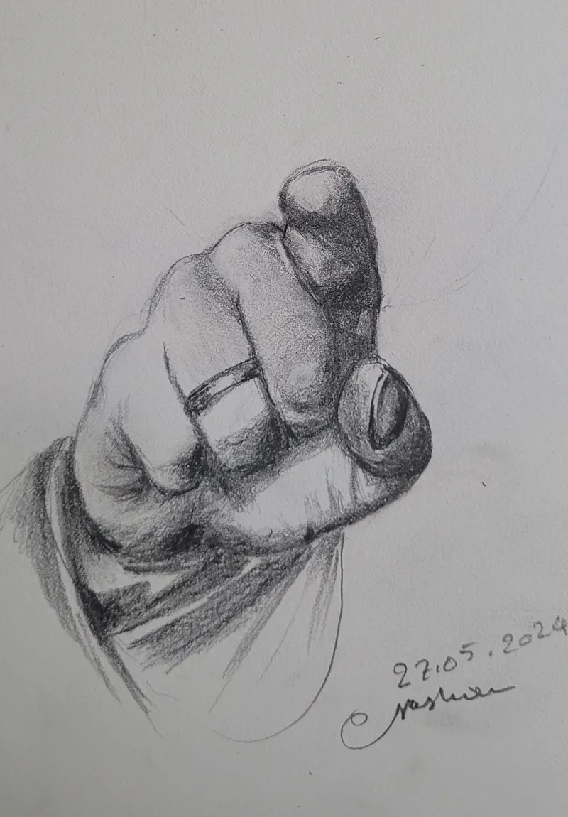 Kunstwerk 044