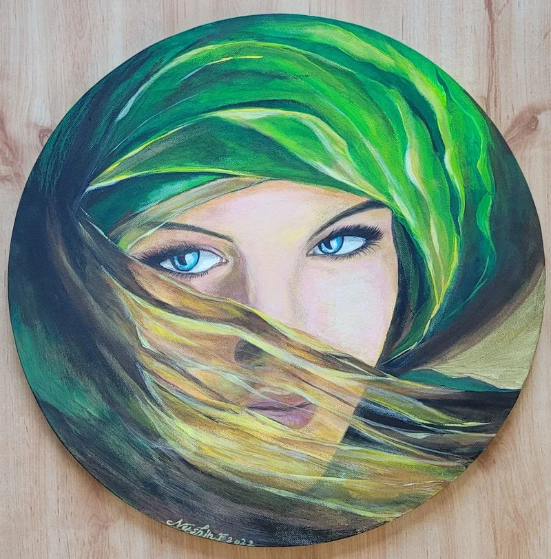 Kunstwerk 046