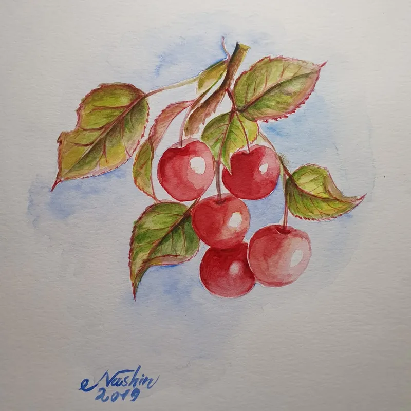 Kunstwerk 048