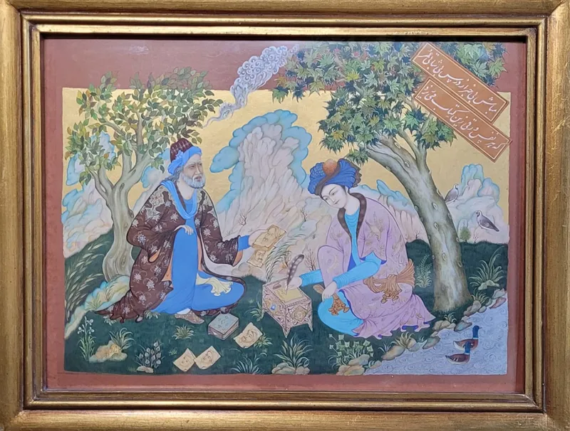 Kunstwerk 050