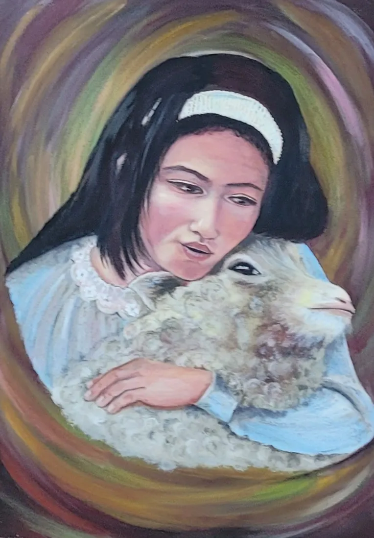 Kunstwerk 059