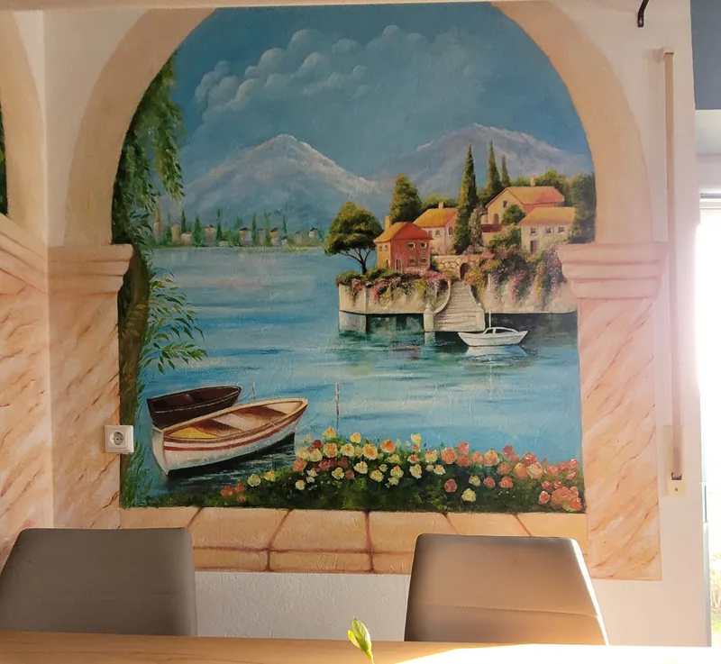Kunstwerk 076