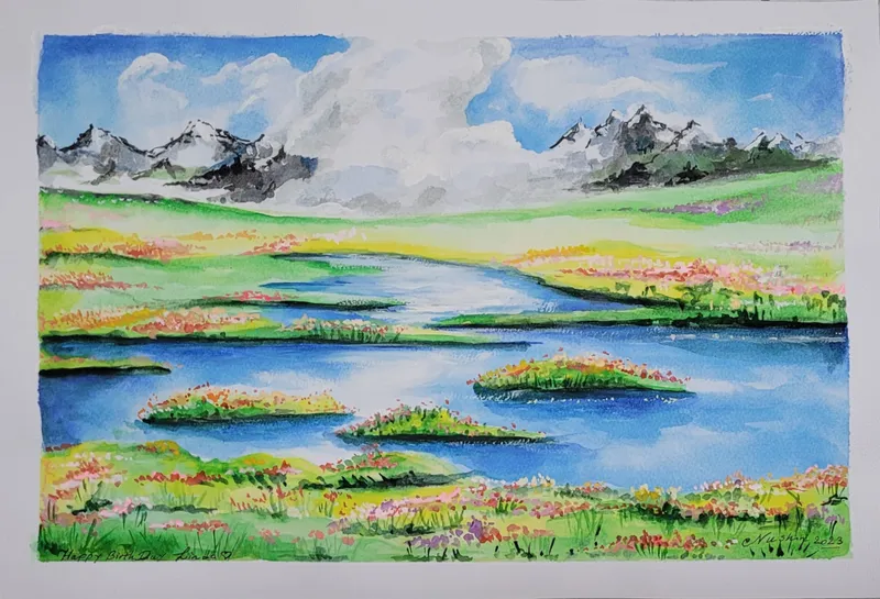 Kunstwerk 084
