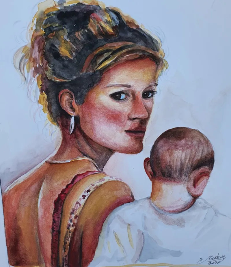 Kunstwerk 088